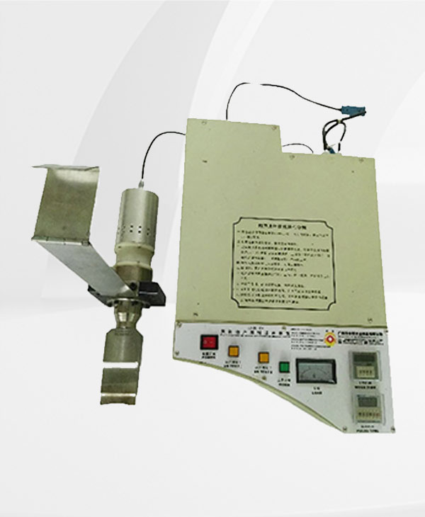 果樹(shù)增產(chǎn)增甜超聲裝置